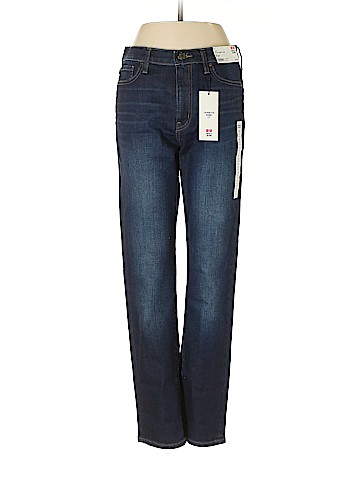 Uniqlo Jeans (view 1)