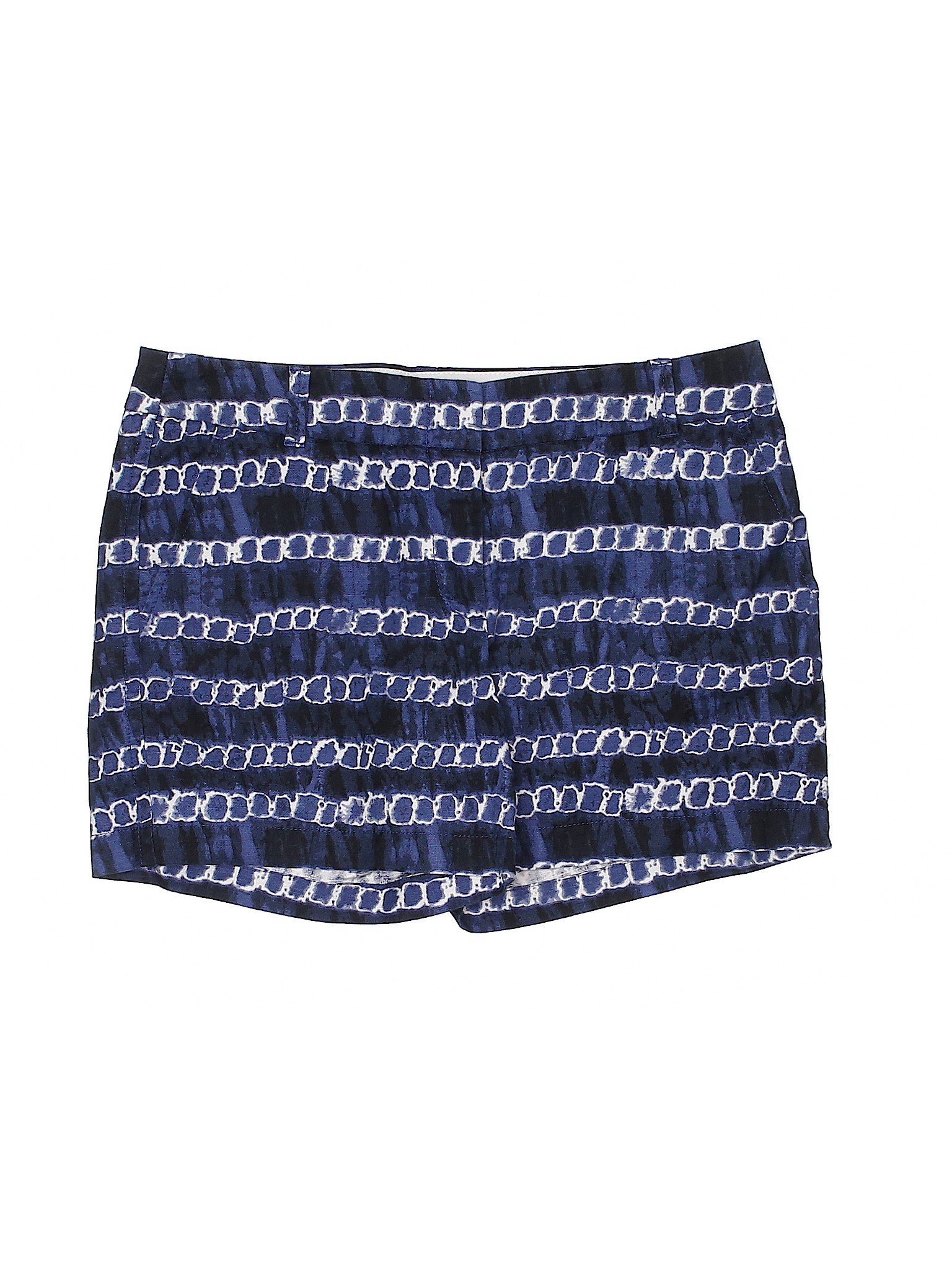 j crew factory swim trunks