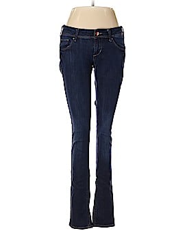 H&M Jeans (view 1)