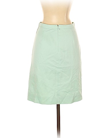 J.Crew Casual Skirt (view 2)