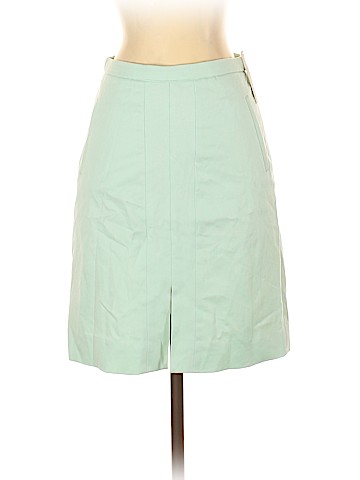 J.Crew Casual Skirt (view 1)