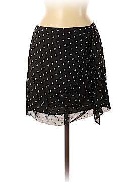 Barneys New York Size Med