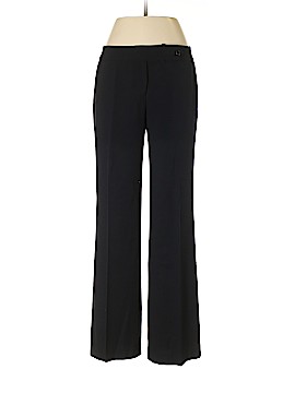 Calvin Klein Size 6 Petite