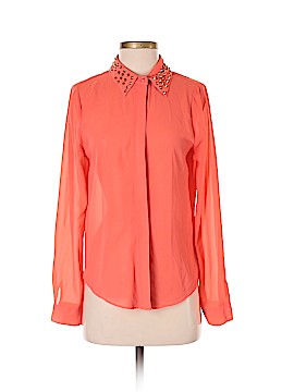 Romeo & Juliet Couture Size Sm