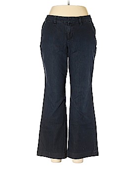 Coldwater Creek Size 12 Petite