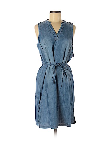 Sonoma Goods for Life Casual Dress (view 1)