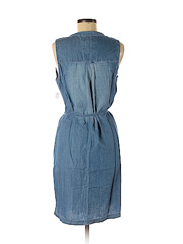 Sonoma Goods for Life Casual Dress (view 2)