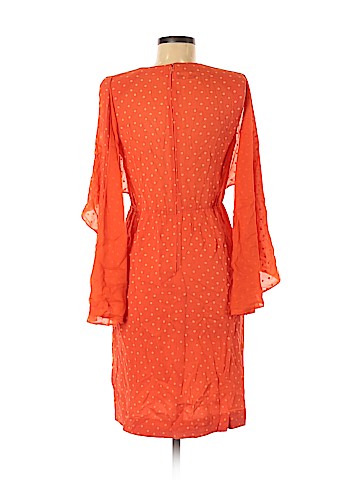 Ognibene Zendman Casual Dress (view 2)