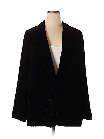 J.jill Jacket (view 1)