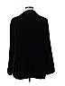 J.jill Black Jacket Size XL - photo 2