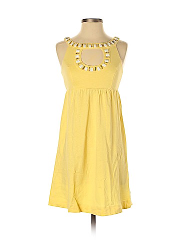 Lilly Pulitzer Casual Dress (view 1)