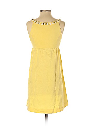 Lilly Pulitzer Casual Dress (view 2)