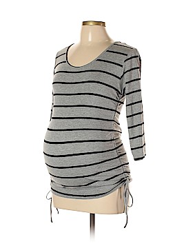 Oh.Ma!! Maternity Wear Size Med Maternity