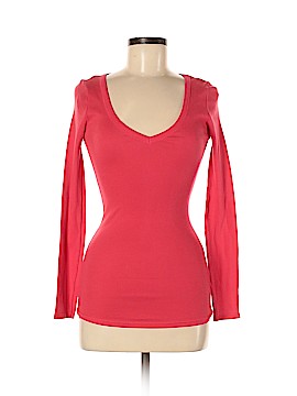 Dorothy Perkins Size 6 uk