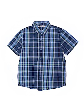 Old Navy Size Medium kids