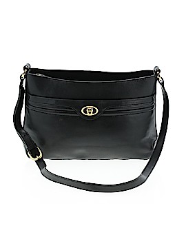 Etienne Aigner Shoulder Bag