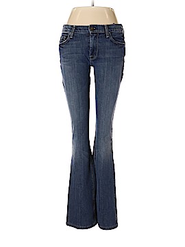 7 For All Mankind Size 28 waist