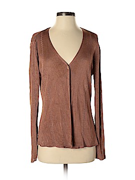 Emanuel by Emanuel Ungaro Size Sm