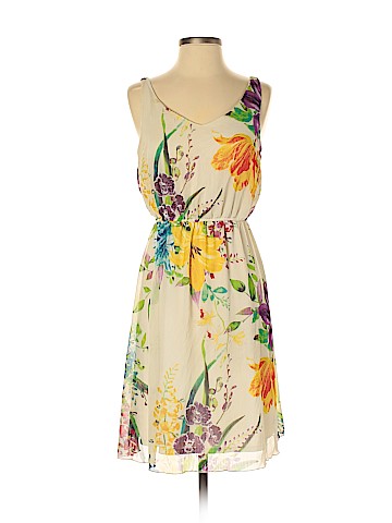 Old Navy Casual Dress (view 1)