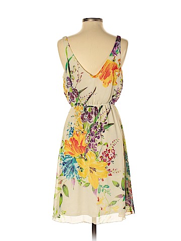 Old Navy Casual Dress (view 2)