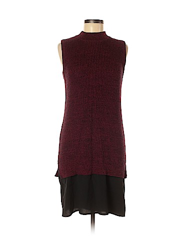 French Connection Casual Dress (view 1)