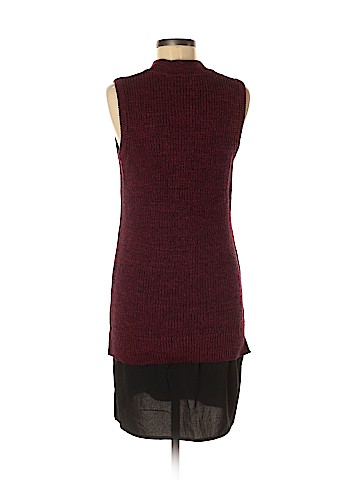 French Connection Casual Dress (view 2)