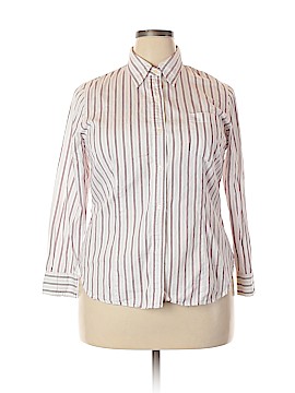 Jones New York Size 1X Plus