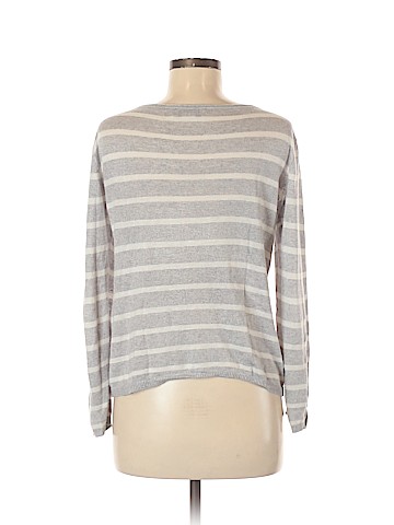 Club Monaco Pullover Sweater (view 2)