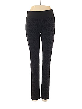 Romeo & Juliet Couture Size Sm