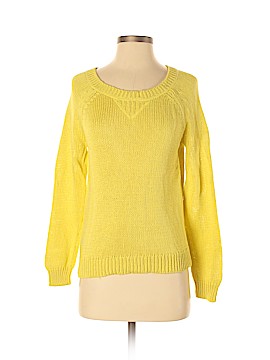 Banana Republic Milly Collection Size XS