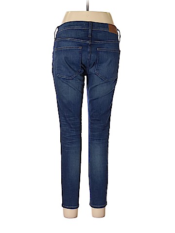 Madewell Jeans (view 2)