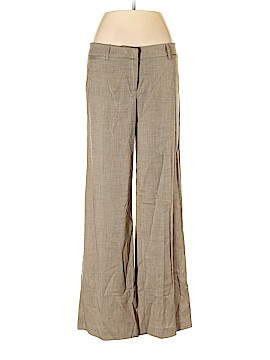 New York & Company Size 8