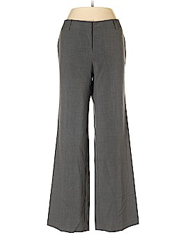 New York & Company Size 8
