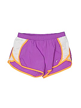 Active by Old Navy Size XS