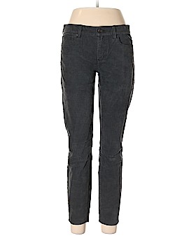 J. Crew Factory Store Size 30 waist