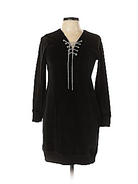 MICHAEL Michael Kors Size Sm Petite