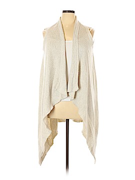 Simply Vera Vera Wang Size XL