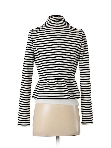 Elle Blazer (view 2)