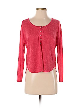 Victoria's Secret Size XS