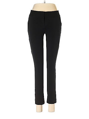 Vince Camuto Dress Pants (view 1)