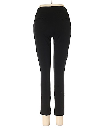 Vince Camuto Dress Pants (view 2)