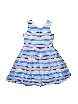 Florence Eiseman Size 10