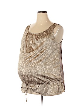 Liz Lange Maternity Size XXL Maternity