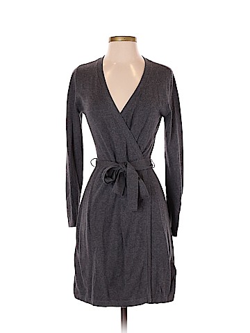 Banana Republic Factory Store Casual Dress (view 1)