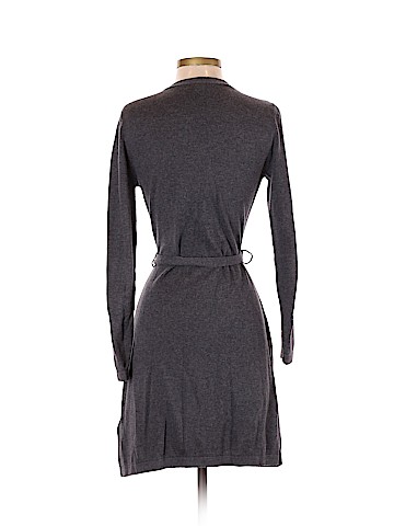 Banana Republic Factory Store Casual Dress (view 2)