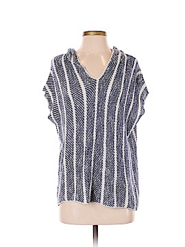 Xhilaration Size Sm Petite