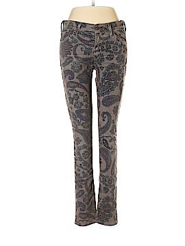 Citizens of Humanity Size 27 waist