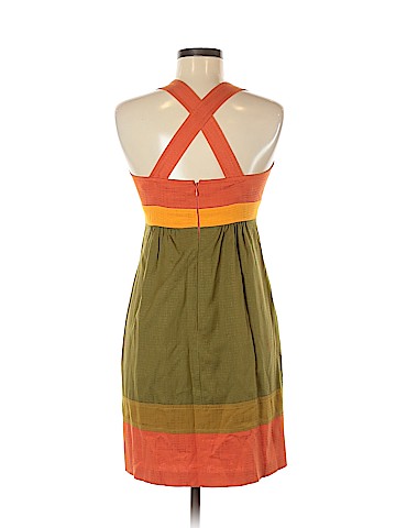 Trina Turk Casual Dress (view 2)