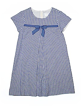 Florence Eiseman Size 10