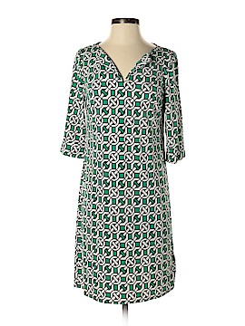 Laundry by Shelli Segal Size 4